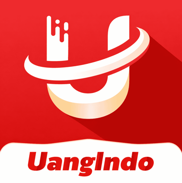 Cara membatalkan pinjaman UangIndo