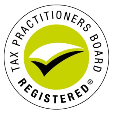Registration & legal compliance of a BAS Agent with the Tax Practitioners Board