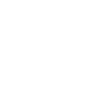Assurance expatrié - Médicaments & Analyses médicales