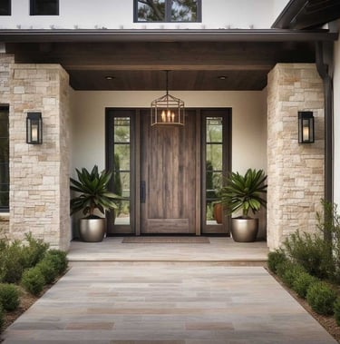 palimanan tile supplier