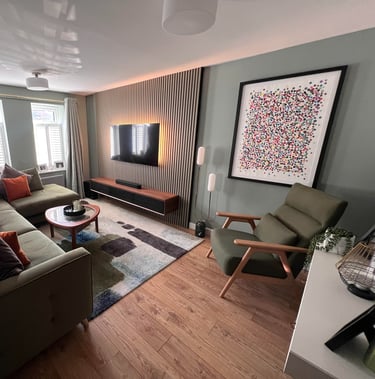 interior-design-project-after