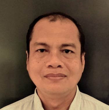 about us ardityarchitect arditya.id widi