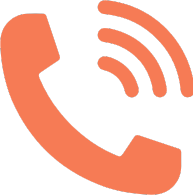 Contact phone icon