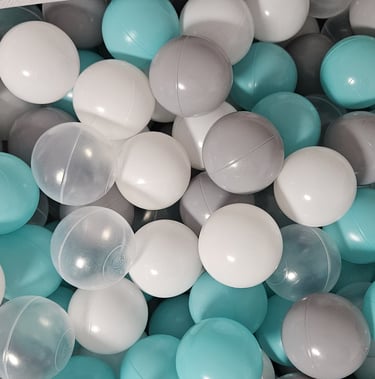Sydney ballpits, Sydney event hire, Sydney softplay, Sydney children hire, hire softplay Sydney