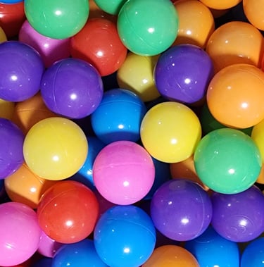 Sydney ballpits, Sydney event hire, Sydney softplay, Sydney children hire, hire softplay Sydney