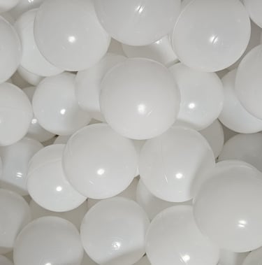 Sydney ballpits, Sydney event hire, Sydney softplay, Sydney children hire, hire softplay Sydney