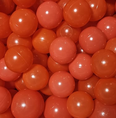 Sydney ballpits, Sydney event hire, Sydney softplay, Sydney children hire, hire softplay Sydney
