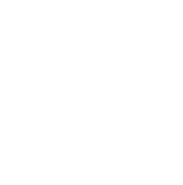 boatswain's mate crossed anchor