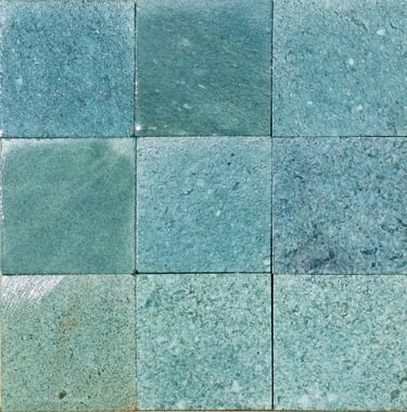 Green sukabumi stone supplier