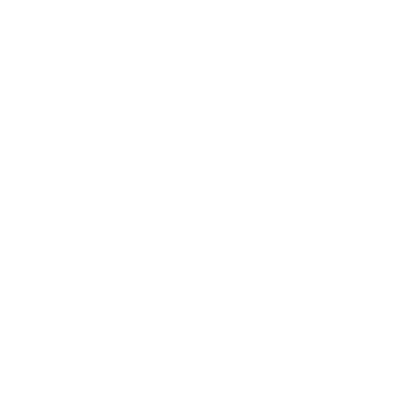 EWA logo