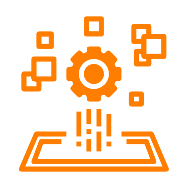 MES ERP Digitalization System Malaysia