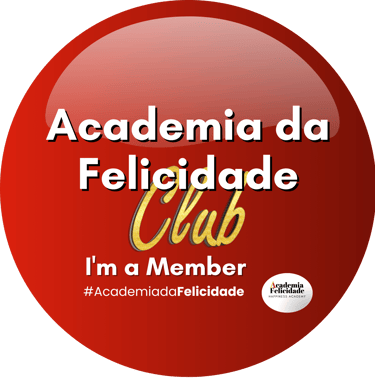 Academia Felicidade Club