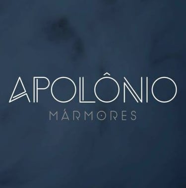 Apolônio Memores