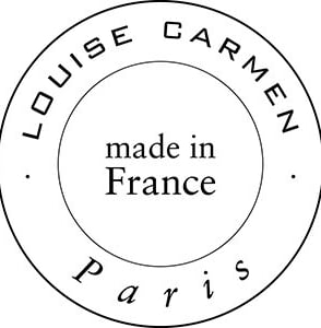 Louise Carmen