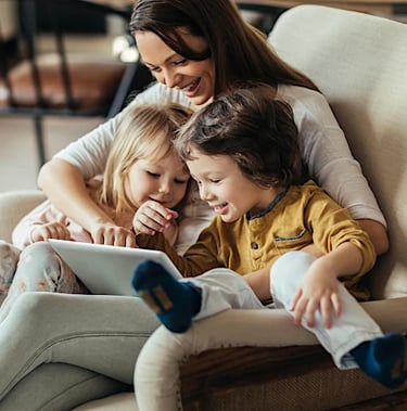 Seguro de vida Murcia Allianz - Protección familiar