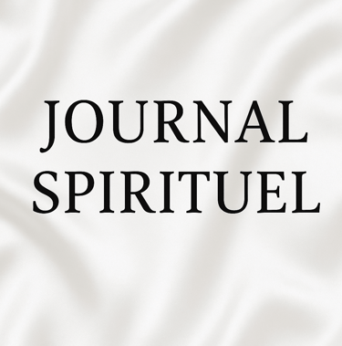 blog 1-Journal-Spirituel–Conseils-rituels-et-énergies-positives-de-my-beauty-boutique-chic (3) (1)