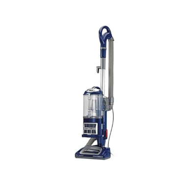 upright vacuum cleaner Shark brand