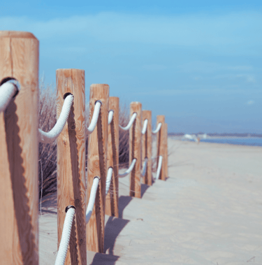 Energy Awareness, Boundary Protection, Environmental Protection, Space Clearing, Purification,