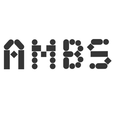 a man standing in front of a white background with the word'life is like