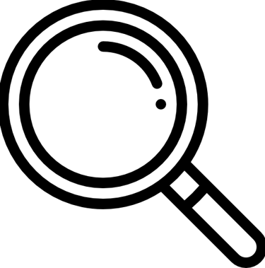 nt-nuoma-kaune