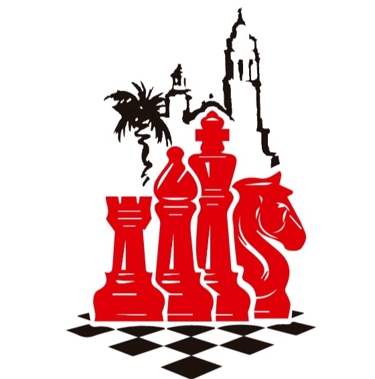 Chess Open international 'Vila de Sitges'