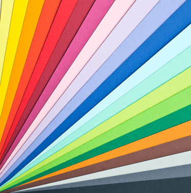 colori