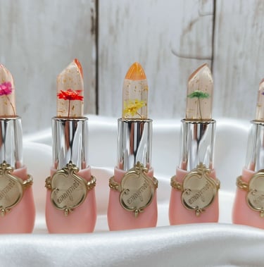 destockage-maquillage--50%-boutique-en-ligne-my-beauty-boutique-chic