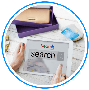 SEO - Otimização para mecanismos de busca - Google