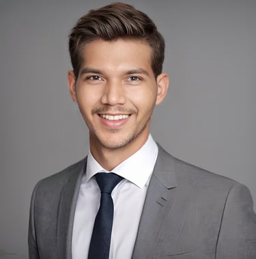 KC Naik is the Founder & Director of Smart Village Computer Hub, Smart Village Computer Hub Founder