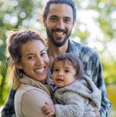 Visa mundial de fútbol Canadá 2026