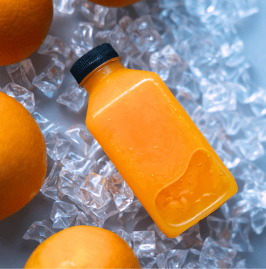 Not from Concentrate Juice