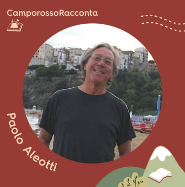 Paolo Aleotti