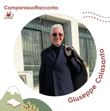 Giuseppe Colasanto