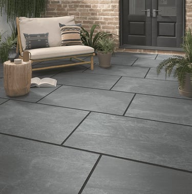 andesit stone manufacturer