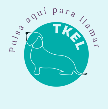  TKEL veterinario a domicilio  en Espartinas Sanlúcar umbrete olivares salteras valencina de la concepción tomares Gines Borm