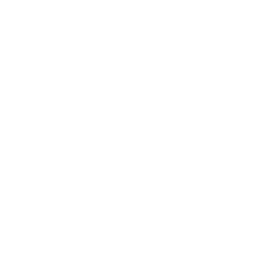 boatswain's mate crossed anchor