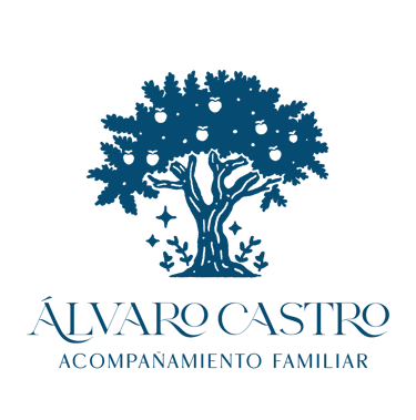 astrologia sistémica astrologia familiar astrologia genealogica astrogenealogia