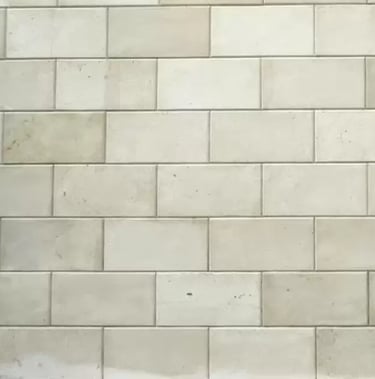 paras jogja supplier