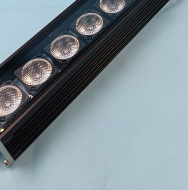 Bar Light