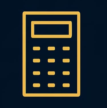 Contabilidad en Houston