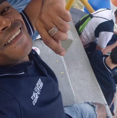 Didier