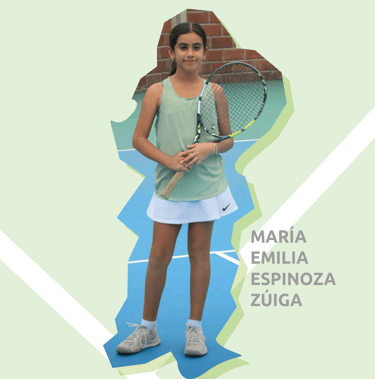 MariaEmilia CV Portada