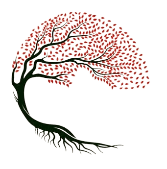 Logo Ornella Miani Psicología