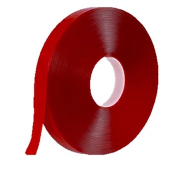 MODELO CPTE, MARCA CONTRATIPO