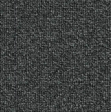 Academy commercial carpet - budget friendly and durable office carpet