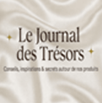 Blog-le-journal-des-trésors-de-my-beauty-boutique-chic (1)