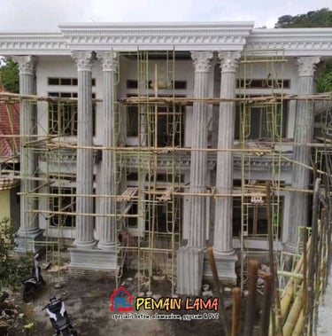 pilar-serut-di-jember.jpg