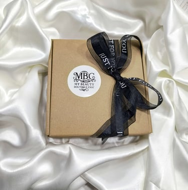 Coffrets-cadeaux-my-beauty-boutique-chic