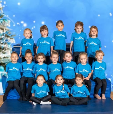 Artistica Jesolo Natale 3