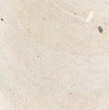 palimanan stone factory